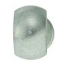 CENTRIC PARTS 150.50043 Centric Brake Hose