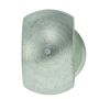 CENTRIC PARTS 150.50043 Centric Brake Hose