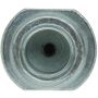 CENTRIC PARTS 150.50043 Centric Brake Hose