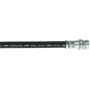 CENTRIC PARTS 150.50043 Centric Brake Hose