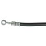 CENTRIC PARTS 150.50043 Centric Brake Hose