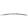 CENTRIC PARTS 150.50043 Centric Brake Hose