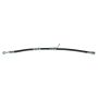 CENTRIC PARTS 150.50043 Centric Brake Hose