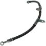 CENTRIC PARTS 150.50044 Centric Brake Hose