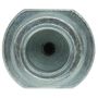 CENTRIC PARTS 150.50044 Centric Brake Hose