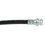 CENTRIC PARTS 150.50044 Centric Brake Hose