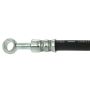 CENTRIC PARTS 150.50044 Centric Brake Hose