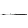 CENTRIC PARTS 150.50044 Centric Brake Hose