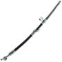 CENTRIC PARTS 150.50045 Centric Brake Hose