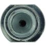 CENTRIC PARTS 150.50045 Centric Brake Hose