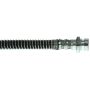 CENTRIC PARTS 150.50045 Centric Brake Hose