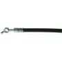 CENTRIC PARTS 150.50045 Centric Brake Hose