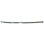 CENTRIC PARTS 150.50045 Centric Brake Hose