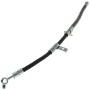 CENTRIC PARTS 150.50046 Centric Brake Hose
