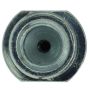 CENTRIC PARTS 150.50046 Centric Brake Hose