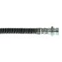 CENTRIC PARTS 150.50046 Centric Brake Hose