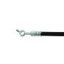 CENTRIC PARTS 150.50046 Centric Brake Hose