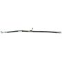 CENTRIC PARTS 150.50046 Centric Brake Hose