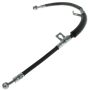 CENTRIC PARTS 150.50047 Centric Brake Hose