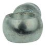 CENTRIC PARTS 150.50047 Centric Brake Hose