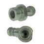 CENTRIC PARTS 150.50047 Centric Brake Hose