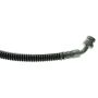 CENTRIC PARTS 150.50047 Centric Brake Hose