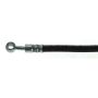 CENTRIC PARTS 150.50047 Centric Brake Hose
