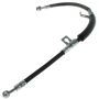 CENTRIC PARTS 150.50047 Centric Brake Hose