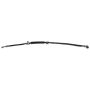 CENTRIC PARTS 150.50047 Centric Brake Hose