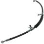 CENTRIC PARTS 150.50048 Centric Brake Hose