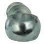 CENTRIC PARTS 150.50048 Centric Brake Hose
