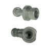 CENTRIC PARTS 150.50048 Centric Brake Hose