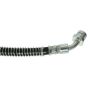 CENTRIC PARTS 150.50048 Centric Brake Hose