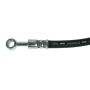CENTRIC PARTS 150.50048 Centric Brake Hose
