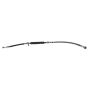 CENTRIC PARTS 150.50048 Centric Brake Hose