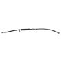 CENTRIC PARTS 150.50048 Centric Brake Hose
