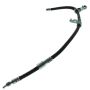 CENTRIC PARTS 150.50049 Centric Brake Hose