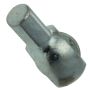 CENTRIC PARTS 150.50049 Centric Brake Hose