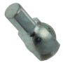 CENTRIC PARTS 150.50049 Centric Brake Hose