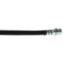 CENTRIC PARTS 150.50049 Centric Brake Hose