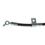 CENTRIC PARTS 150.50049 Centric Brake Hose