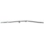 CENTRIC PARTS 150.50049 Centric Brake Hose