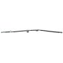 CENTRIC PARTS 150.50049 Centric Brake Hose