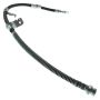 CENTRIC PARTS 150.50050 Centric Brake Hose