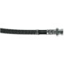 CENTRIC PARTS 150.50050 Centric Brake Hose