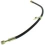 CENTRIC PARTS 150.50051 Centric Brake Hose