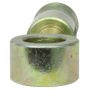 CENTRIC PARTS 150.50051 Centric Brake Hose