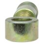 CENTRIC PARTS 150.50051 Centric Brake Hose