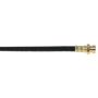 CENTRIC PARTS 150.50051 Centric Brake Hose