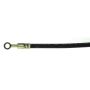 CENTRIC PARTS 150.50051 Centric Brake Hose